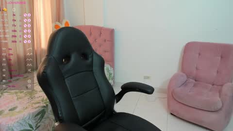 Snapshot of sofi_love77 chatting on 02/01/25, 05:16 sofi_love77 online show from 02/01/25, 05:16