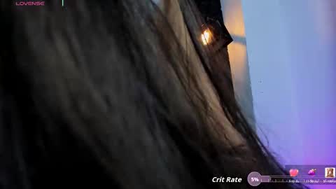 Snapshot of sofi_lovely_ chatting on 02/12/26, 08:15 .... . . .... online show from 02/12/26, 08:15