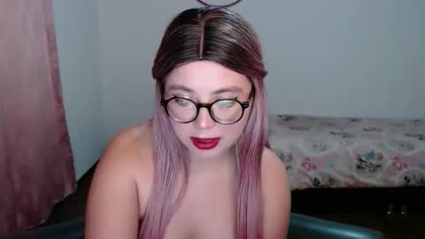 Sofi Lynch online show from 01/11/26, 06:07