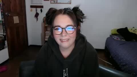 Sofi Lynch online show from 04/26/26, 05:49