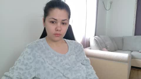 sofi moon26 online show from 03/11/26, 12:44