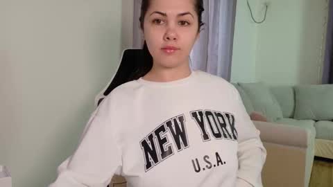 sofi moon26 online show from 03/12/26, 03:51