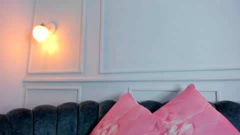 Snapshot of sofi_moreno chatting on 12/02/24, 11:45 Sofi online show from 12/02/24, 11:45