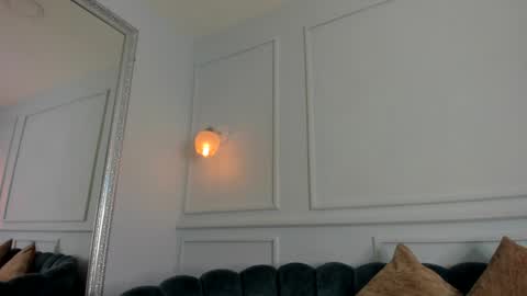 Snapshot of sofi_moreno chatting on 12/03/24, 11:44 Sofi online show from 12/03/24, 11:44