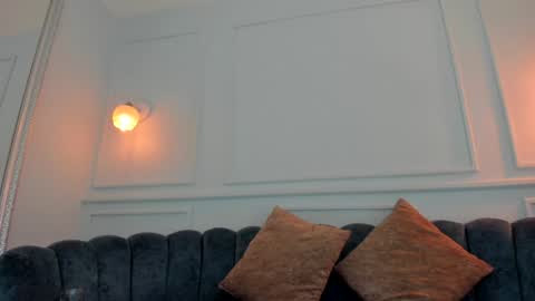 Snapshot of sofi_moreno chatting on 12/04/24, 11:41 Sofi online show from 12/04/24, 11:41