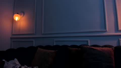 Snapshot of sofi_moreno chatting on 12/12/24, 11:40 Sofi online show from 12/12/24, 11:40