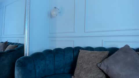 Snapshot of sofi_moreno chatting on 12/29/24, 01:06 Sofi online show from 12/29/24, 01:06