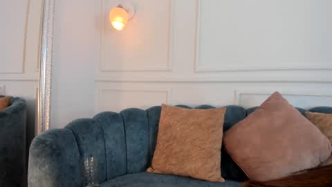 Snapshot of sofi_moreno chatting on 12/29/24, 04:08 Sofi online show from 12/29/24, 04:08