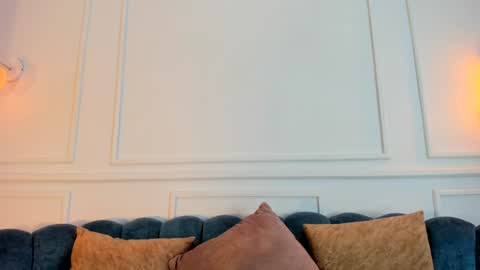 Snapshot of sofi_moreno chatting on 12/31/24, 11:42 Sofi online show from 12/31/24, 11:42