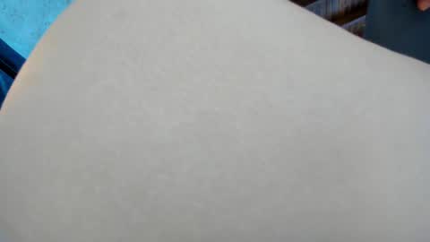 Snapshot of sofi_moreno chatting on 10/07/25, 11:29 Sofi online show from 10/07/25, 11:29