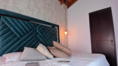 Snapshot of sofi_moreno chatting on 12/03/25, 11:19 Sofi online show from 12/03/25, 11:19