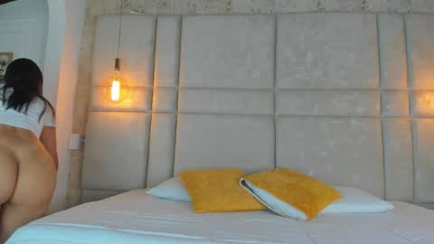 Sofi online show from 01/14/26, 11:16