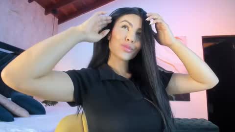 Sofi online show from 03/04/26, 11:27