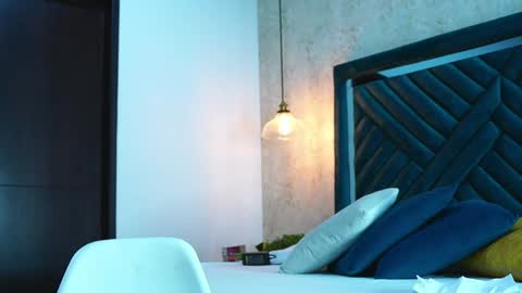 Sofi online show from 04/09/26, 11:26