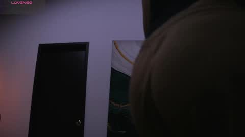 Sofi online show from 04/21/26, 11:16