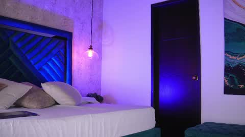 Sofi online show from 04/22/26, 11:23