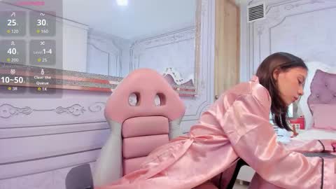       online show from 09/26/25, 07:07