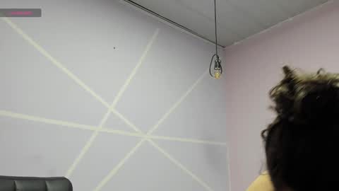 Sofi Noa online show from 03/08/25, 12:09