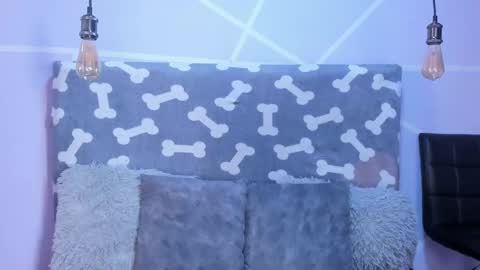 Sofi Noa online show from 09/12/25, 11:32