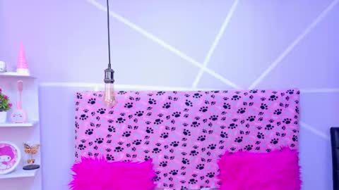 Sofi Noa online show from 09/29/25, 11:26