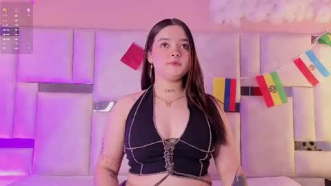 sofi_oaks online show from 06/21/26, 01:13