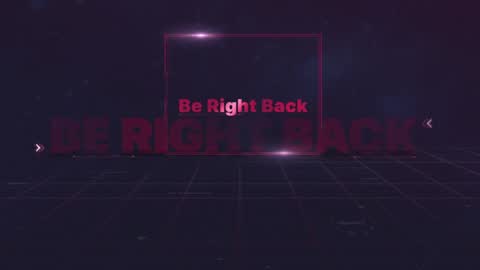 Snapshot of sofi_potter_ chatting on 12/21/24, 07:56 Sofia online show from 12/21/24, 07:56