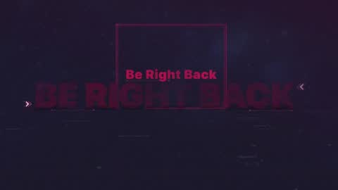 Snapshot of sofi_potter_ chatting on 12/24/24, 01:59 Sofia online show from 12/24/24, 01:59