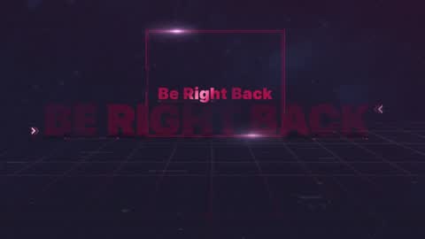 Snapshot of sofi_potter_ chatting on 01/08/25, 05:37 Sofia online show from 01/08/25, 05:37