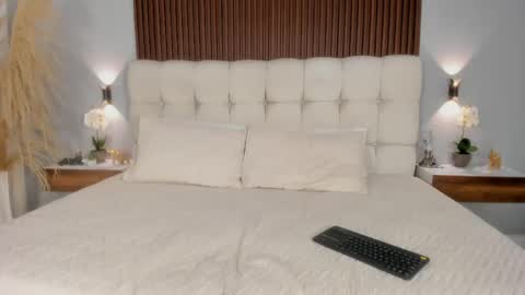 Snapshot of sofi_potter_ chatting on 05/04/26, 10:39 Sofia online show from 05/04/26, 10:39