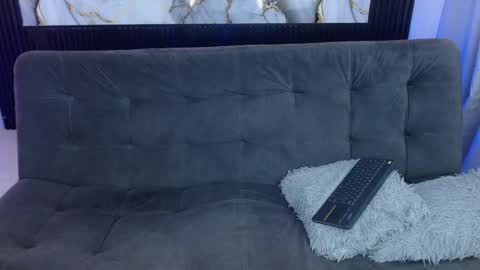 Sofia online show from 04/22/26, 12:39