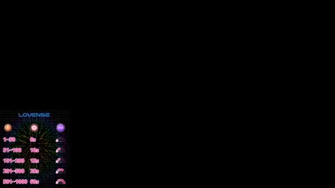 Mila online show from 12/23/24, 09:16