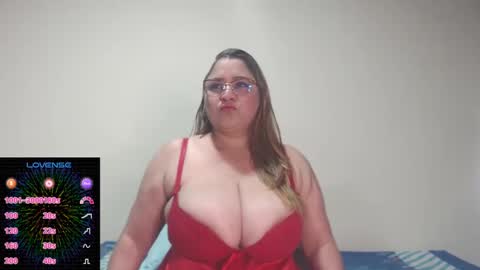 Mila online show from 12/30/24, 09:40