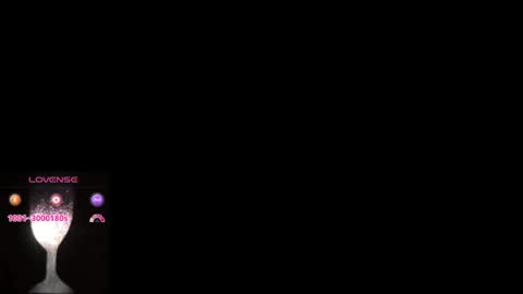 Mila online show from 02/22/25, 06:50