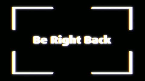 Mila online show from 10/10/25, 11:59