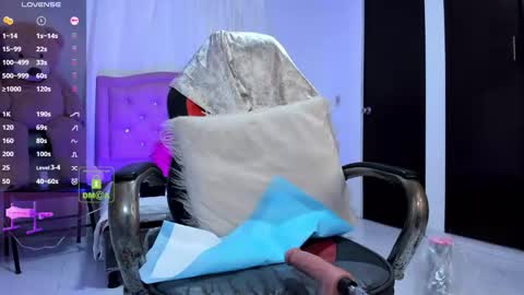 Sofia  online show from 01/10/26, 09:52