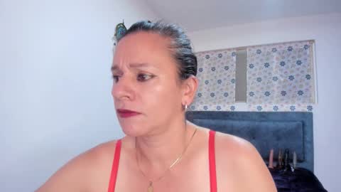  sofi online show from 03/03/26, 07:20