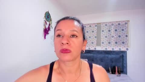  sofi online show from 03/19/26, 06:56