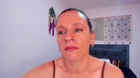 Snapshot of sofi_saliva2511 chatting on 05/10/26, 06:35 sofi online show from 05/10/26, 06:35