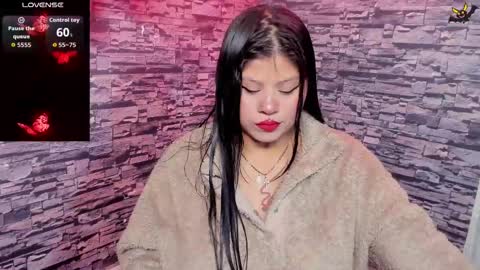 sofi online show from 04/17/26, 09:56