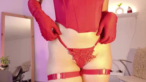 Snapshot of sofi_smith__ chatting on 11/27/25, 08:11 Sofi smith online show from 11/27/25, 08:11