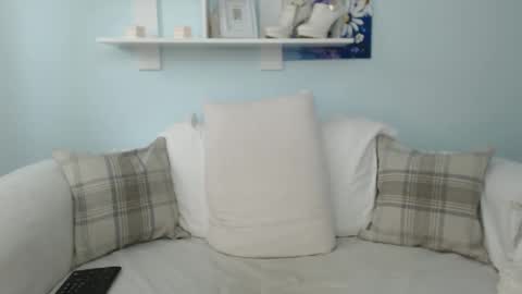 Sofi online show from 10/13/25, 08:14