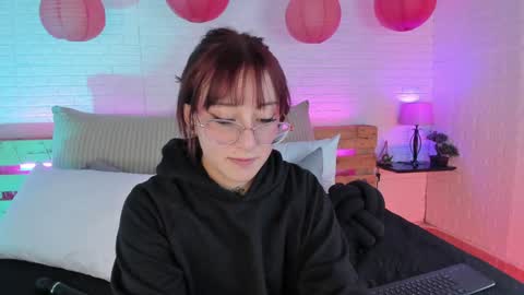 sofi_sp online show from 01/24/25, 05:42