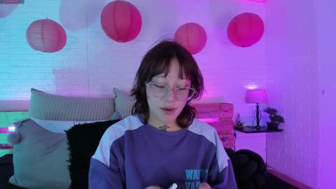 sofi_sp online show from 01/27/25, 11:32