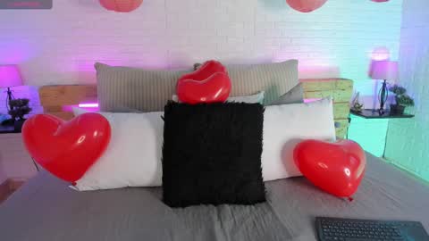 sofi_sp online show from 02/14/25, 11:42