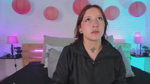 sofi_sp online show from 02/22/25, 11:35