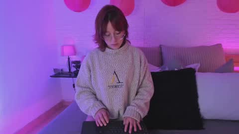 sofi_sp online show from 03/04/25, 11:40