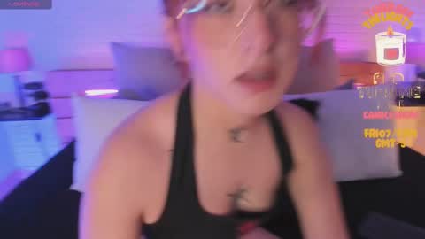 sofi_sp online show from 03/07/25, 11:40