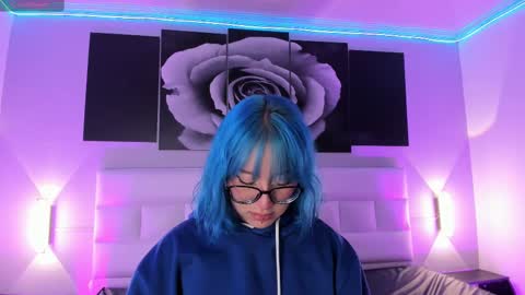 sofi_sp online show from 09/11/25, 11:32