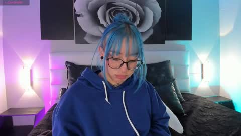 sofi_sp online show from 09/16/25, 11:55