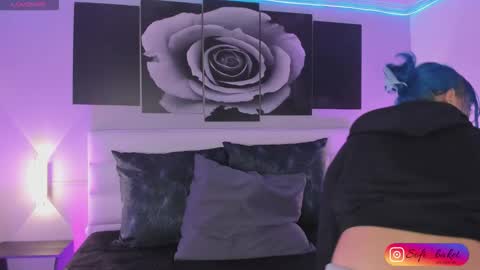 sofi_sp online show from 09/29/25, 11:37